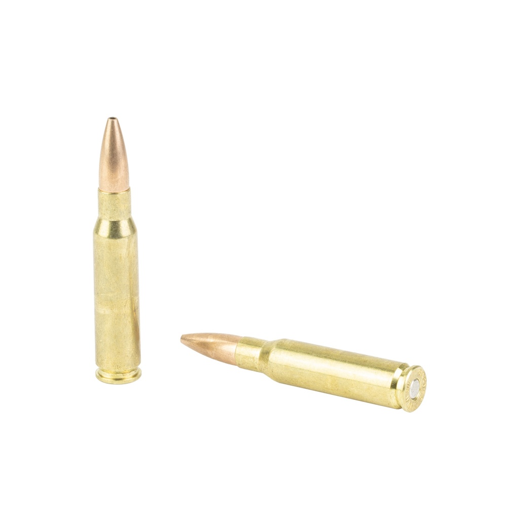 BARNES SUPP OPT 308 WIN 205GR 20/200 3
