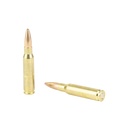 BARNES SUPP OPT 308 WIN 205GR 20/200 3