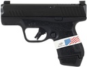 Kimber R7 Liberty 1