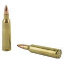 BARNES VOR-TX 22-250 50GR TSX 20/200 3