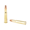 BARNES PIO 30-30WIN 150GR TSX 20/200 3