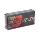 BARNES VOR-TX 5.56NATO 70GR 20/200 1