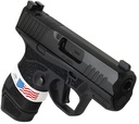 Kimber R7 Liberty 2