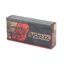 BARNES VOR-TX 5.56NATO 70GR 20/200 2