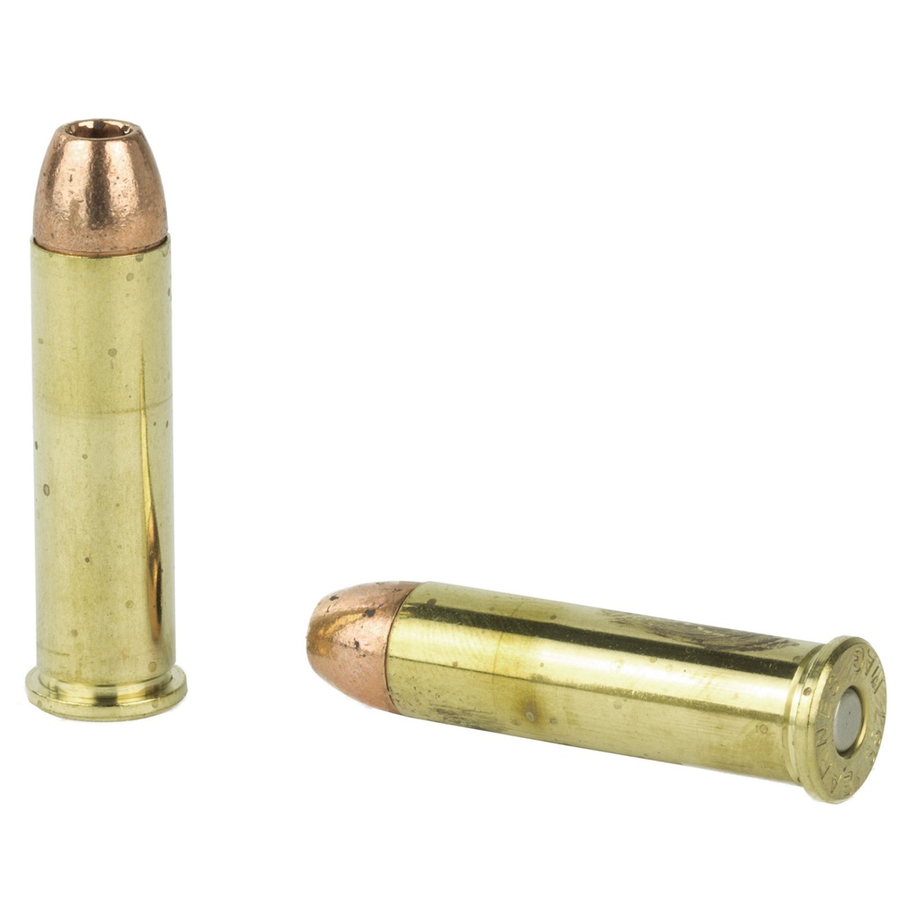 BARNES VOR-TX 357MAG 140GR XPB 20/ 3