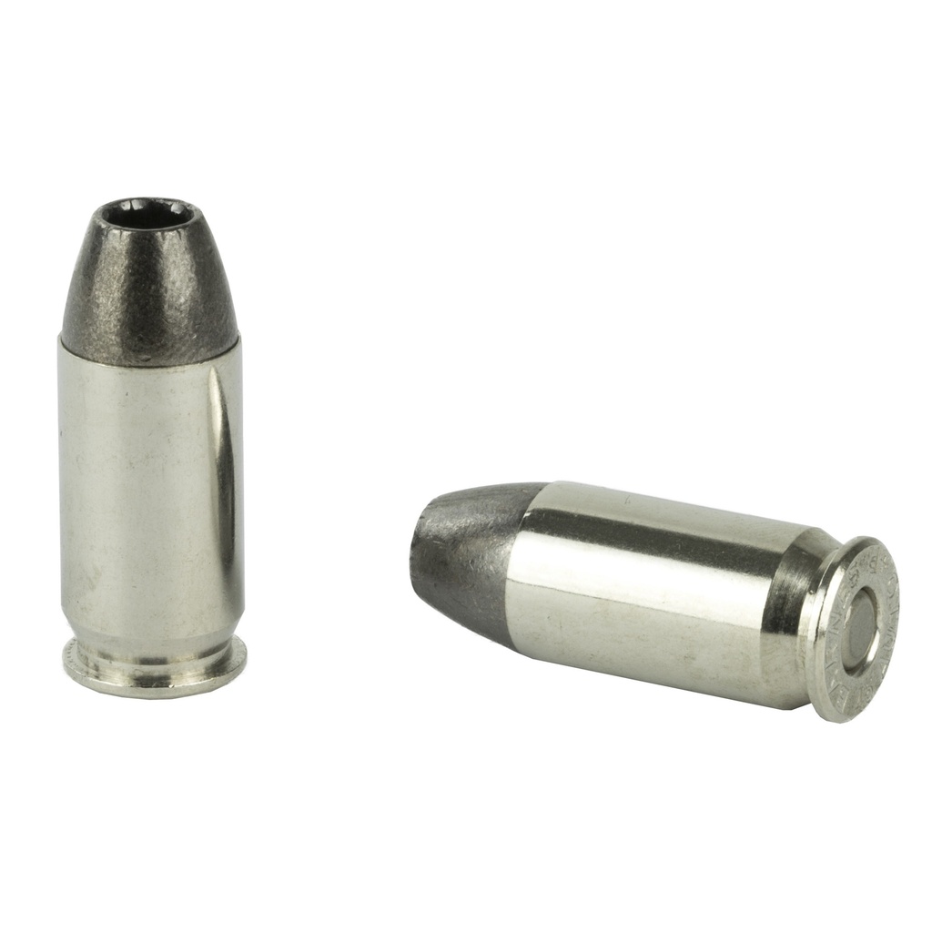 BARNES TAC-XPD 45ACP 185GR HP 20/200 3