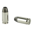 BARNES TAC-XPD 45ACP 185GR HP 20/200 3