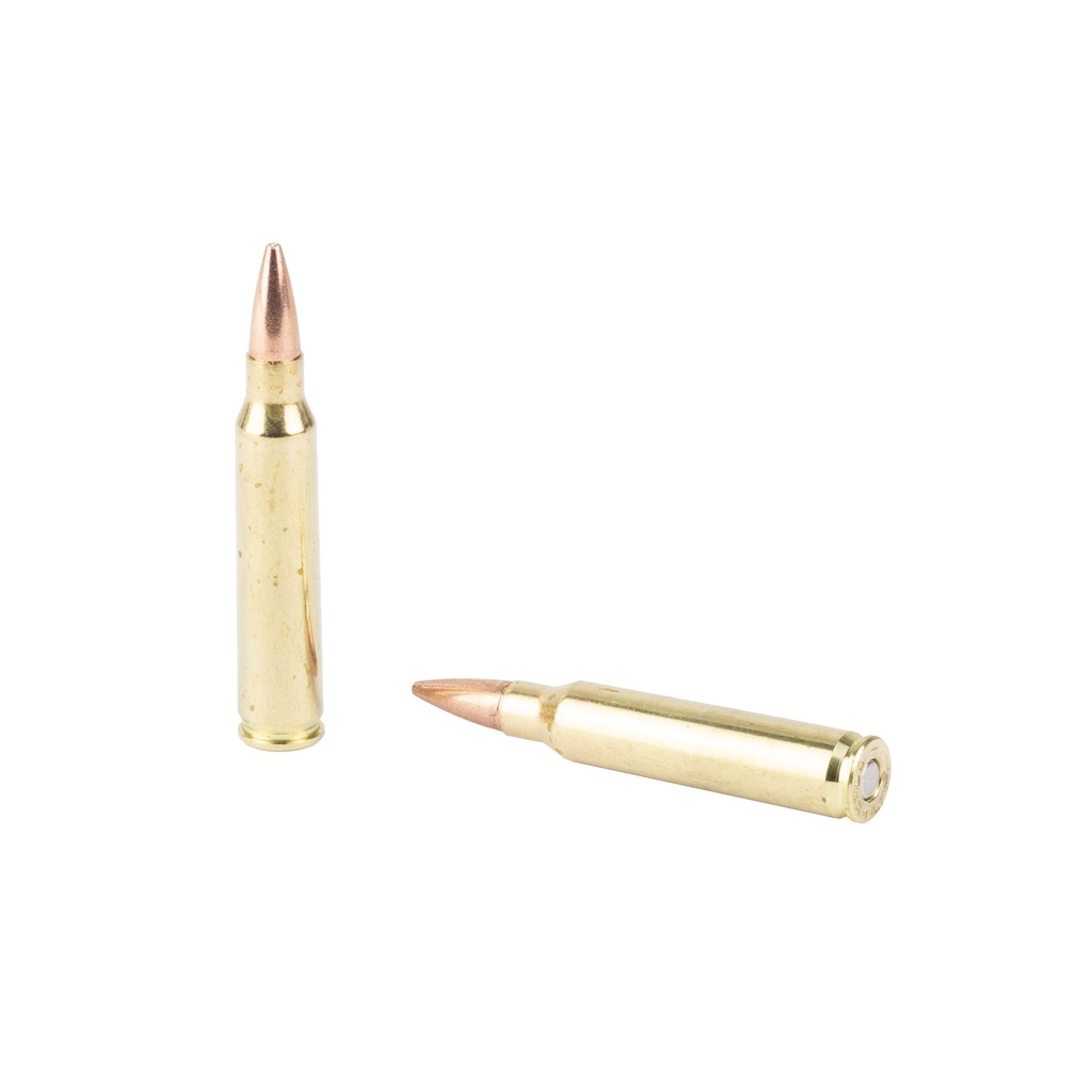 BARNES VOR-TX 5.56NATO 70GR 20/200 3