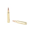 BARNES VOR-TX 5.56NATO 70GR 20/200 3