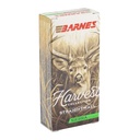 BARNES HARV ST 350 LEG 155GR 20/200 1