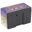 BARNES TTSX .308 180GR BT 50CT 1