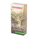 BARNES HARV ST 350 LEG 155GR 20/200 2