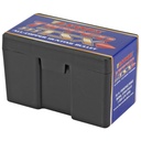 BARNES TTSX .308 180GR BT 50CT 2