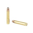 BARNES HARV ST 350 LEG 155GR 20/200 3