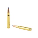 BARNES VOR-TX 30-06SPRG 150GR 20/200 3