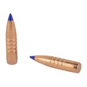 BARNES TTSX .308 180GR BT 50CT 3