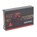 BARNES VOR-TX SAF 458WM 450GR 20/200 1