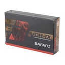 BARNES VOR-TX SAF 458WM 450GR 20/200 2