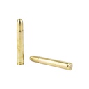 BARNES VOR-TX SAF 458WM 450GR 20/200 3