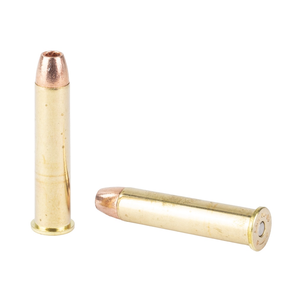 BARNES PIONER 45-70 300GR TSX 20/200 3