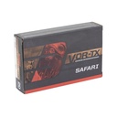 BARNES VOR-TX SAF 375HH 300GR 20/200 1