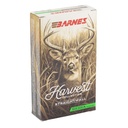 BARNES HARV ST 45-70 300GR 20/200 1