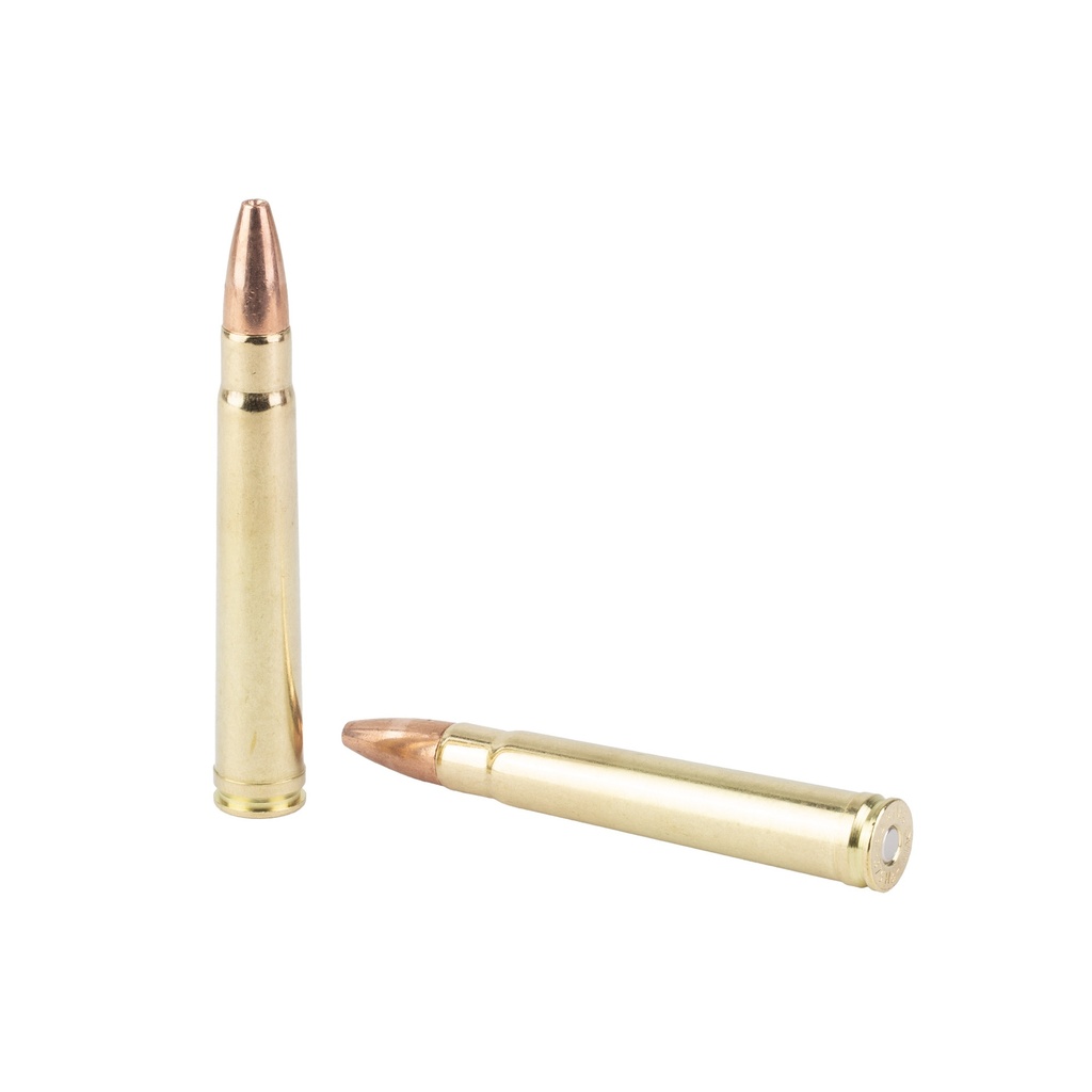 BARNES VOR-TX SAF 375HH 300GR 20/200 3