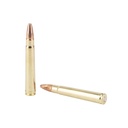 BARNES VOR-TX SAF 375HH 300GR 20/200 3