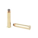 BARNES HARV ST 45-70 300GR 20/200 3
