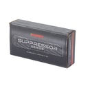 BARNES SUPP OPT 9MM 147GR 50/500 2