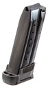 Ruger Security-9 Compact Magazine 1