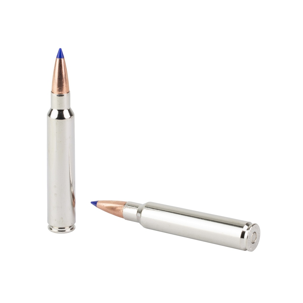 BARNES VOR-TX LR 338RUM 250GR 20/200 3