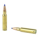 BARNES VOR-TX 308WIN 130GR TTSX 20/2 3