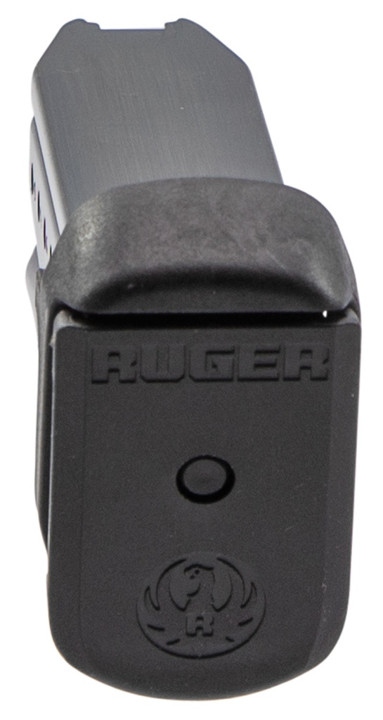 Ruger Security-9 Compact Magazine 2