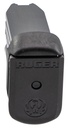 Ruger Security-9 Compact Magazine 2