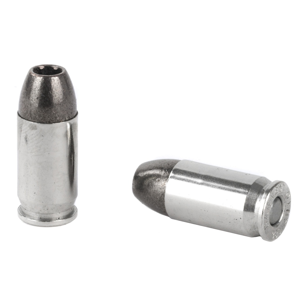 BARNES TAC-XPD 380ACP 80GR HP 20/200 3
