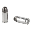 BARNES TAC-XPD 380ACP 80GR HP 20/200 3