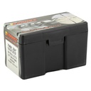 BARNES LRX .284 168GR BT 50CT 1