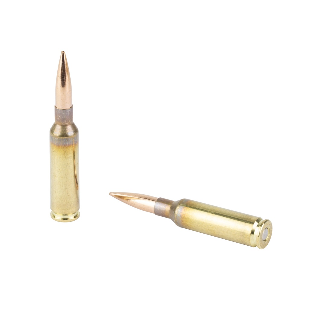 BERGER CLASC HNTR 6.5CM 135GR 20/200 3