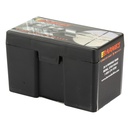 BARNES LRX .284 168GR BT 50CT 2