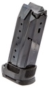 Ruger Security-9 Compact Magazine 3