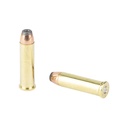 BARNES PIONEER 357MAG 180GR 20/200 3