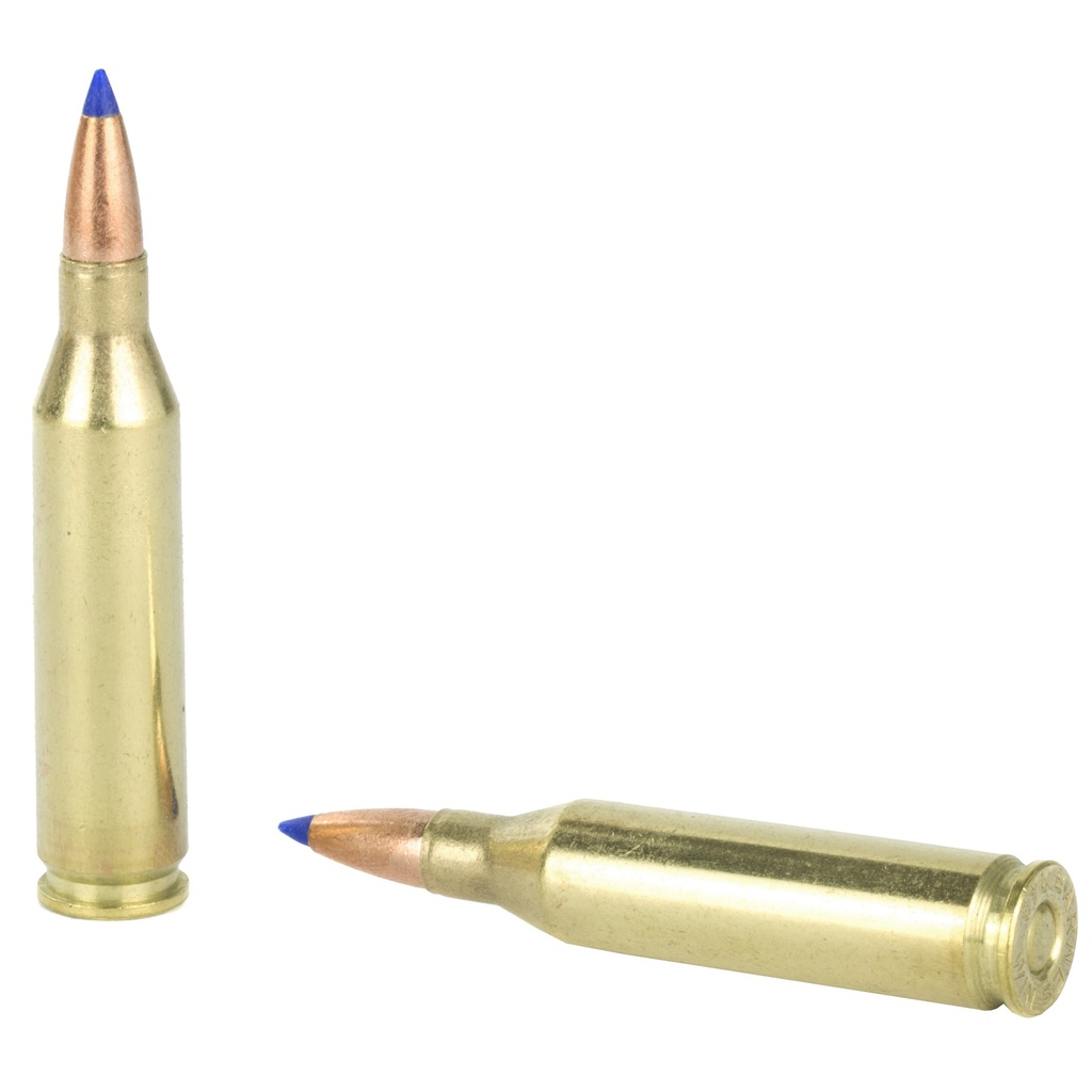 BARNES VOR-TX 243WIN 80GR TTSX BT 20 3