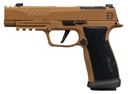 SIG SAUER P365 DH3 1