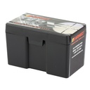 BARNES LRX .308 190GR BT 50CT 2