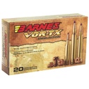 BARNES VOR-TX 300WIN 180GR TTSX BT 1