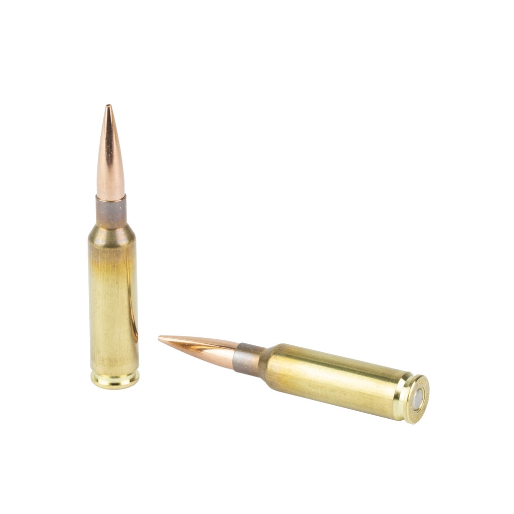 BERGER ELITE HNTR 6.5CM 140GR 20/200 3