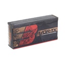 BARNES VOR-TX 6MM ARC 90GR 20/200 1