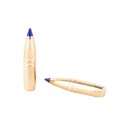 BARNES LRX .308 190GR BT 50CT 3