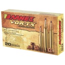 BARNES VOR-TX 300WIN 180GR TTSX BT 2